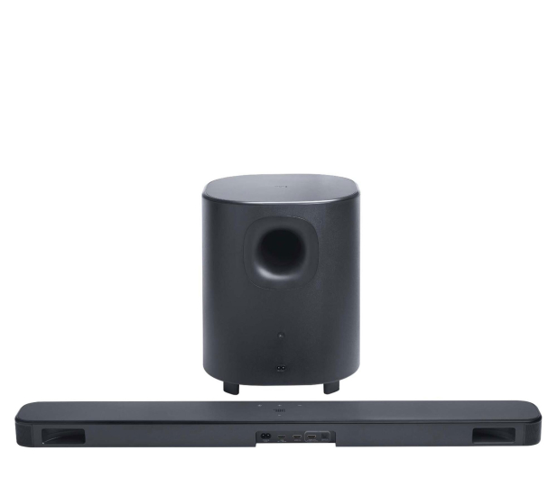 Metz 65MNH7000Z  Nexo MiniLed  65"  MiniLED 120Hz +BAR 500 MKII - 1572851 - zdjęcie 13